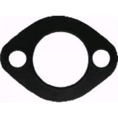 Pro Forest Briggs & Stratton 27909 Gasket
