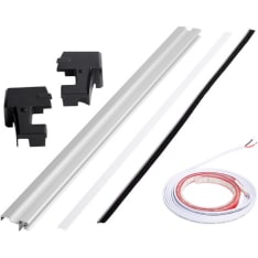 Thule OM 301478 Slide-Out Step V16 Ducato 12V Led set for step