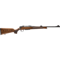 Haenel Jaeger NXT .308 Win. Kivääri