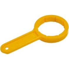 Bericap 61mm cap wrench