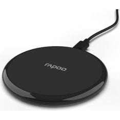 Rapoo Charging Pad Qi XC105 10W langaton latausalusta