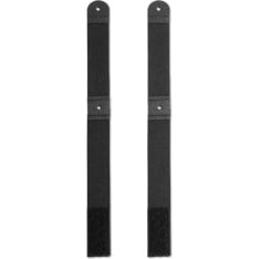 Mobius X8 replacement elastic tendons 1 pcs