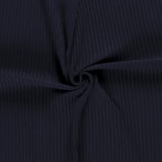 120 cm viskoosiribbitrikoo