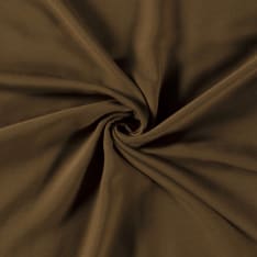 Plain 145 cm woven viscose
