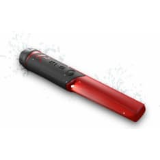 XP Deus MI-6 metallinpaljastin