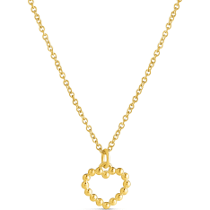 Favorite jewelry Pearl pendant
