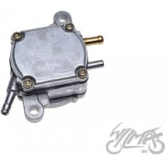 WM AI35018 Piaggio fuel pump