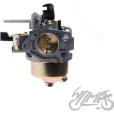 WM Honda GX390 Go-Kart carburetor