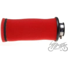  WM 35mm High Performance ilmansuodatin