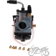 WM 21mm 2T Tuning carburetor