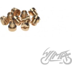 WM AI302043 75 6mm nozzle