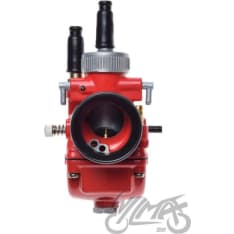 WM 21mm Dellorto Type PHBG carburetor