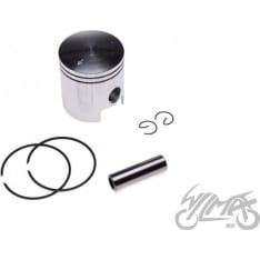 WM Aprilia AM6 AM345-70 70cc Piston kit