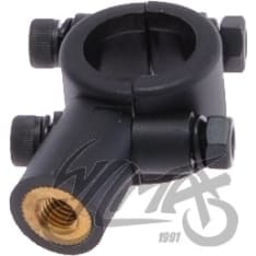 WM AB7939 M8/Y mirror mount