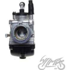 WM AY56065 AM6 carburetor