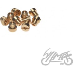 WM AI3020402 60 6mm nozzle