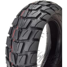 WM Kugoo M4 80/65-6 rengas