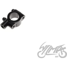 WM LM9002 M8 mirror mount