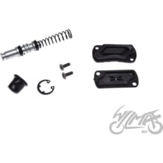 WM ZQ4006 Brake Repair Kit