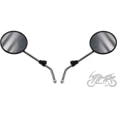 WM LM0083B MZ M10x1.5 scope series