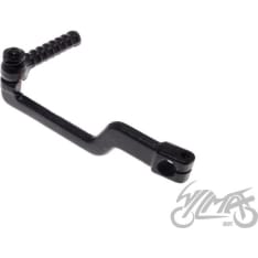 WM STD02681 GY6 4T Starter Pedal