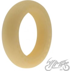 WM 8.5x2" Xiaomi M365/Pro electric scooter solid rubber wheel