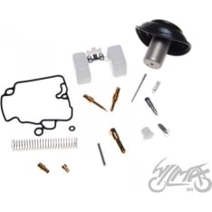 WM ZD3006 carburetor repair kit