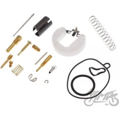 WM ZC30012 carburetor repair kit