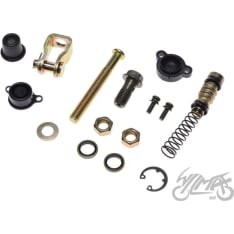 WM KCH4005 Brake Repair Kit
