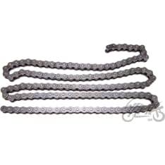 WM YBN 130OG 428H chain