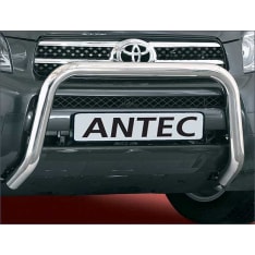 Antec 10Z4013 Toyota Rav4 -09> FL Faceliftsarja