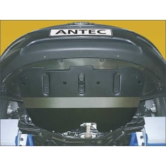 Antec KIA Sportage 2010- pohjapanssari
