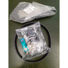 Peugeot Kisbee/Django 50cc E4 service kit