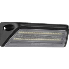 Hanma HML-9852 2296lm 19W pinta-asennettava LED työvalo