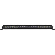 Hanma HML-B1863E-OS5 12/24V 105W LED lisävalopaneeli
