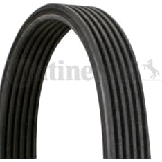 Continental 6DPK1195CT moniurahihna