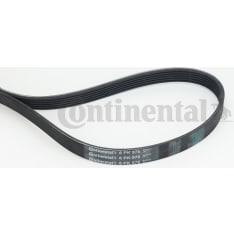 Continental 6PK976CT moniurahihna