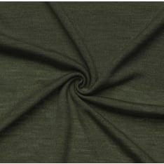 Interlock 125 cm merinovillaneulos