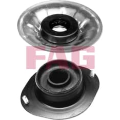 FAG 815 0032 30 Opel Astra Iskunvaimentimen yläpään tuki+laakeri