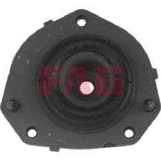 FAG 814 0117 10 Spring leg support bearing