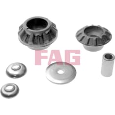 FAG 815 0041 30 Shock absorber upper end repair kit