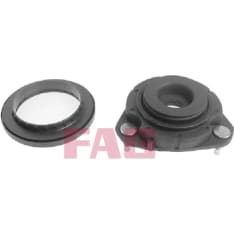 FAG 815 0021 30 Ford Focus Shock absorber upper end support+bearing