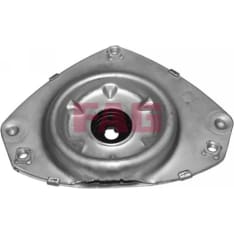 FAG 814 0103 10 Spring leg support bearing