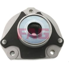 FAG 814 0127 10 Shock absorber upper end support