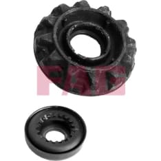 FAG 815 0037 30 Seat / VW Iskunvaimentimen yläpään tuki+laakeri