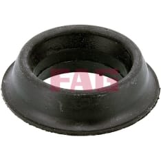 FAG 814 0009 10 Spring leg support bearing