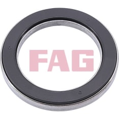 FAG 713 0400 20 Iskunvaimentimen yläpään laakeri