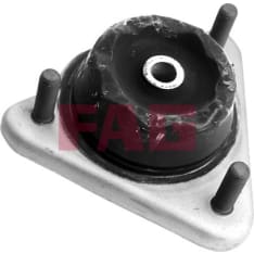 FAG 814 0053 10 Shock absorber upper end bearing