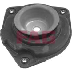 FAG 814 0133 10 Spring leg support bearing