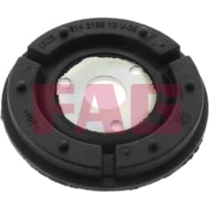 FAG 814 0155 10 Spring leg support bearing